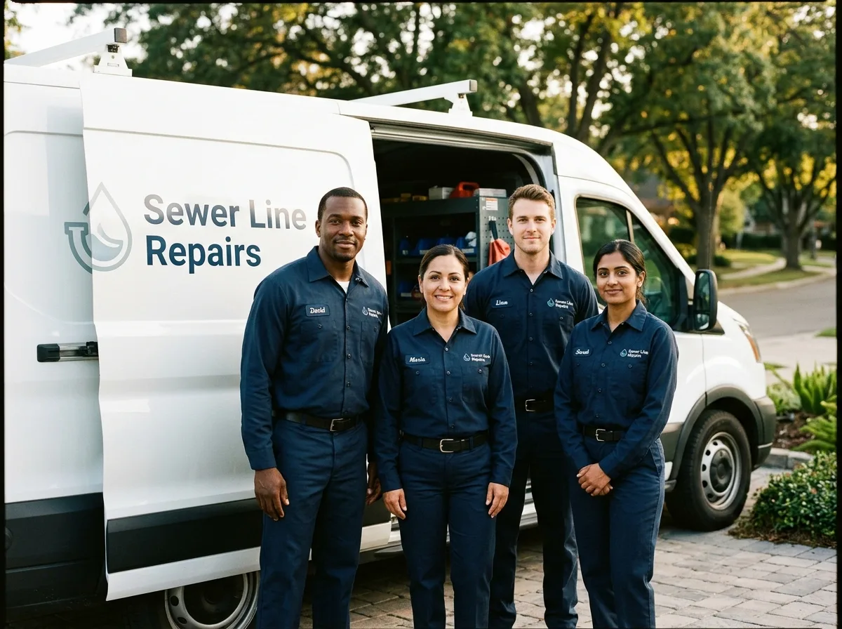 Emergency Plumber company in Homewood, AL