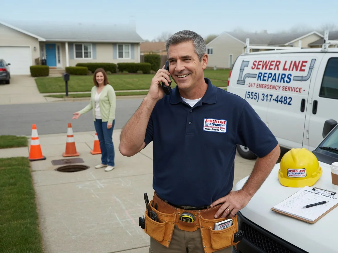 Emergency Plumber Homewood, AL FAQs